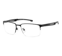 Carrera Carrera CARRERA 8932/G 807 Montures optiques