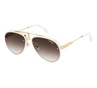Carrera Carrera CARRERA GLORY VVP/YK Lunettes de soleil