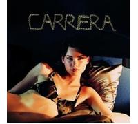 Carrera - Carrera CD NEW