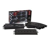 Carrera Carrera Digital 132 et 124 - Kit extension