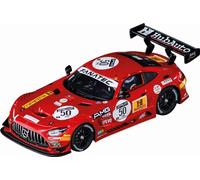 Carrera CARRERA DIGITAL 132 Mercedes-AMG GT3 No.50 - Limited Edition 2024 LIMIT.NO50 SPA