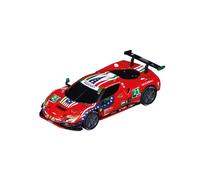 Carrera - Carrera Ferrari 296 GT3 AF Corse No.2 - 1:43 NEUF
