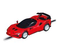 Carrera - Carrera Ferrari SF-90 XX Stradale - Rosso Corsa NEUF