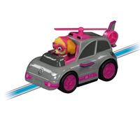 Carrera - Carrera First PAW Patrol Skye Raceauto - 1:50 NEUF