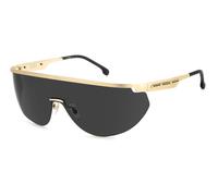 Carrera Carrera FLAGLAB 19 2M2/IR Lunettes de soleil
