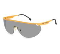 Carrera Carrera FLAGLAB 19 MQE/IR Lunettes de soleil