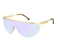 Carrera Carrera FLAGLAB 19 MVU/2Y Lunettes de soleil