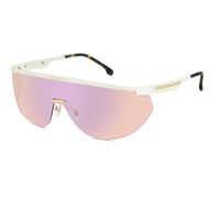 Carrera Carrera FLAGLAB 19 SZJ/DW Lunettes de soleil