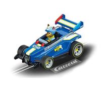 Carrera - Carrera Go Raceauto - Paw Patrol Chase TOY NEUF