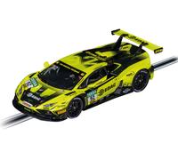 Carrera - Carrera Lamborghini Huracan GT3 Evo2 SSR Performance M.B ... NEUF