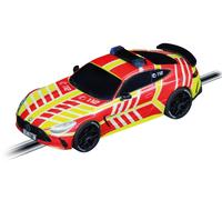 Carrera - Carrera Mercedes-AMG GT112 Emergency - 1:43 NEUF