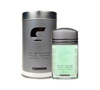 Carrera Carrera pour Homme EDT 100 ml (homme)