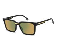 Carrera Carrera VICTORY C 02/S 71C/MJ Lunettes de soleil Specchiato