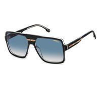 Carrera Carrera VICTORY C 09/S 7C5/08 Lunettes de soleil Blu Sfumato