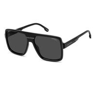 Carrera Carrera VICTORY C 09/S V81/M9 Lunettes de soleil Grigio