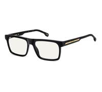 Carrera Carrera VICTORY C 11 2M2/2Y Montures optiques Blu Specchiato