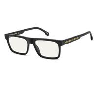 Carrera Carrera VICTORY C 11 I46/2Y Montures optiques Blu Specchiato