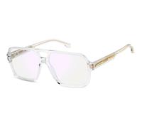 Carrera Carrera VICTORY C 16 REJ/2Y Montures optiques