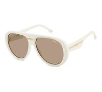 Carrera Carrera VICTORY C 22/S SZJ/70 Lunettes de soleil