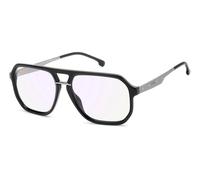Carrera Carrera VICTORY C 23 284/2Y Montures optiques