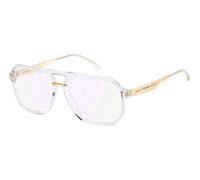 Carrera Carrera VICTORY C 23 REJ/2Y Montures optiques