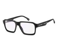 Carrera Carrera VICTORY C 24 284/2Y Montures optiques