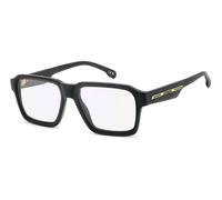 Carrera, Homme, Accessoires, Noir, Taille: 54 MM Victory C 24 Lunettes de soleil
