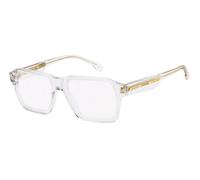 Carrera Carrera VICTORY C 24 REJ/2Y Montures optiques