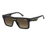 Carrera Carrera VICTORY C 25/S 003/86 Lunettes de soleil