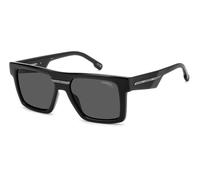Carrera - Victory C 25/S 284/1T - Homme - Accessoires - Noir - Taille: 55 MM