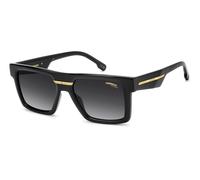 Carrera Carrera VICTORY C 25/S 807/9O Lunettes de soleil