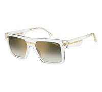 Carrera Carrera VICTORY C 25/S 900/D6 Lunettes de soleil