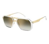 Carrera Carrera VICTORY C 27/S REJ/D6 Lunettes de soleil