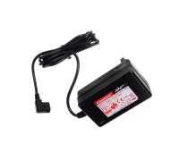 Carrera Chargeur RC 8,4 V 1000 mAh pour Red Fibre - Carrera Profi RC (183001, 183002)