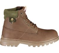 CARRERA CHAUSSURES FEMME BRAUN : Couleur - Marron, Taille - 39 Taille : 39 Couleur : Marron
