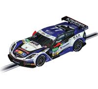 Carrera Chevrolet Corvette C7 GT3-R 'Callaway Competition, 1:24