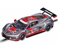 Chevrolet Corvette C8.R "Sebring, No.3" - Carrera Digital 132 31014-Carrera