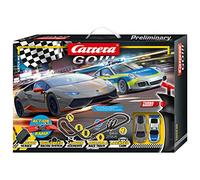 Carrera- Circuit Go, 20062527