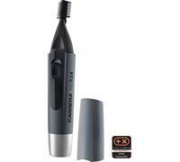Carrera Cosmetic Cutter 524 (15154011)