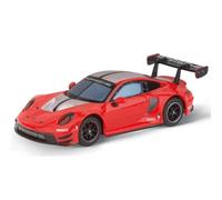 Carrera Courses Sur Piste Devil Drivers