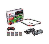 Carrera Courses Sur Piste Rc Soccer