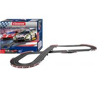 Carrera D132 30019 Grand Victory Lane