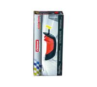 Carrera DIGITAL 10121 Wireless 2.0 Speed Controller