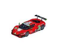 CARRERA 20023965 Ferrari 296 GT3 " Af Corse , No.21