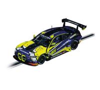Carrera DIGITAL 124 23969 BMW M4 GT3 "Valentino Rossi, No.46"