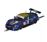 Carrera DIGITAL 124 23971 Porsche 911 RSR "Ebimotors, No.80"