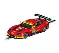 Carrera DIGITAL 124 23974 Ferrari 575 GTC "No.10" Spa Francorchamps 2017