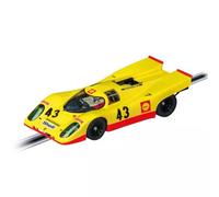 Carrera DIGITAL 124 23975 Porsche 917KH "No.43", Spa 1000km, 1970