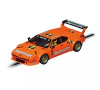Carrera DIGITAL 124 23976 BMW M1 Procar "Jägermeister Racing Team, No.1"