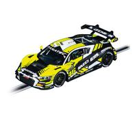 Carrera 20023980 DIGITAL 124 Voiture Audi R8 LMS GT3 evo II « Valentino Rossi, no.46 »